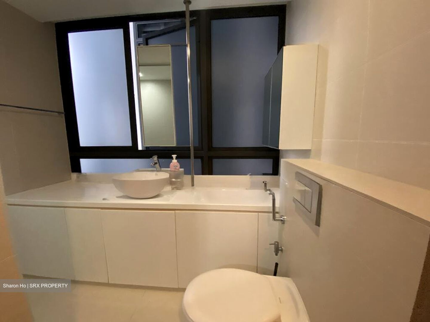 Domus (D12), Apartment #499405021